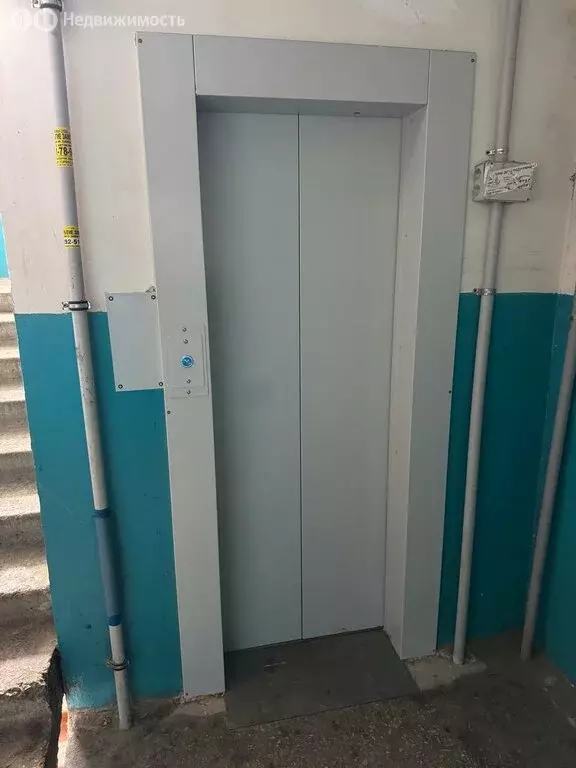 3-комнатная квартира: Воронеж, микрорайон Шилово, улица ... - Фото 1