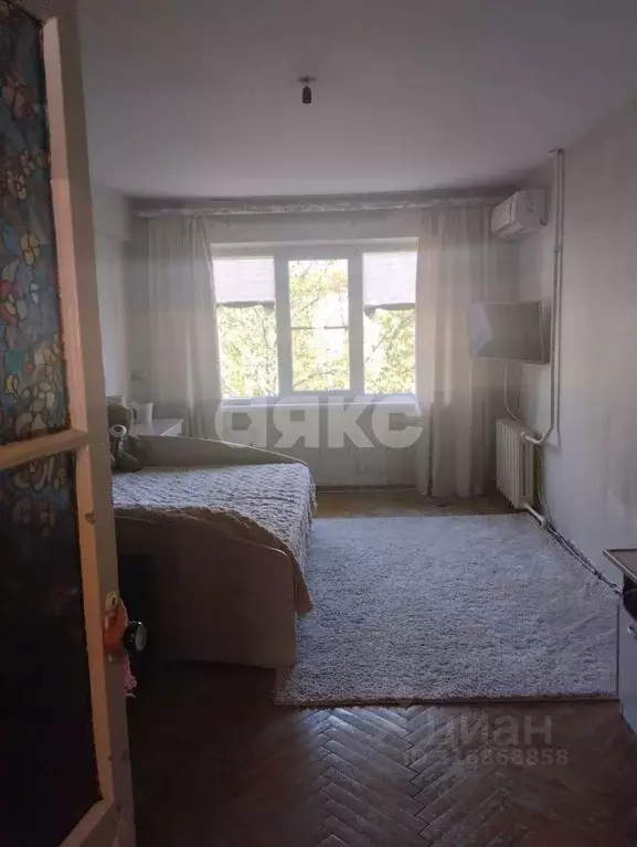 3-к кв. Краснодарский край, Армавир Новороссийская ул. (70.0 м) - Фото 0