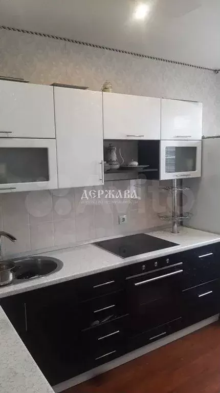 2-к. квартира, 48м, 2/5эт. - Фото 0