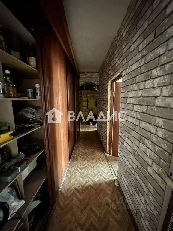 3-к кв. Московская область, Солнечногорск Красная ул., 128 (82.9 м) - Фото 1