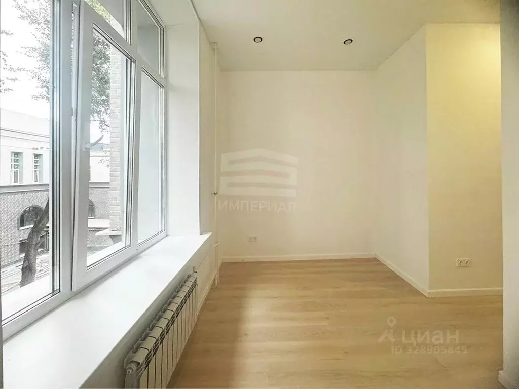 Студия Московская область, Люберцы Октябрьский просп., 403 (14.9 м) - Фото 2