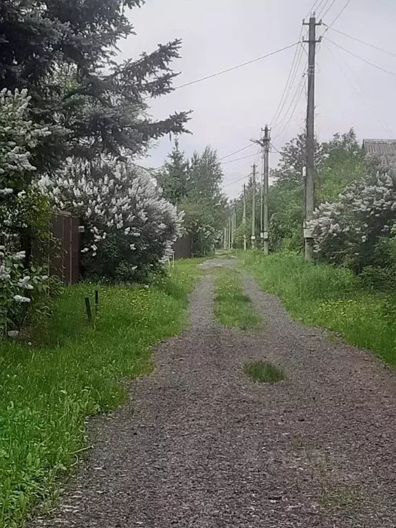 Дом в Московская область, Орехово-Зуевский городской округ, Березки ... - Фото 2