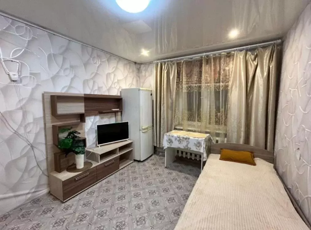 Комната, 13 м - Фото 1