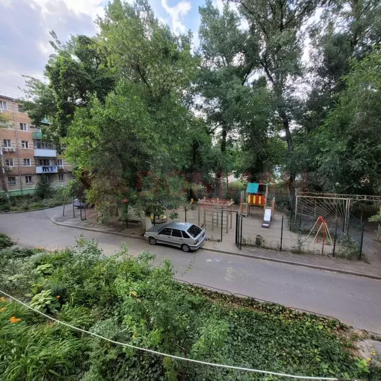 2-к. квартира, 44 м, 2/5 эт. - Фото 1