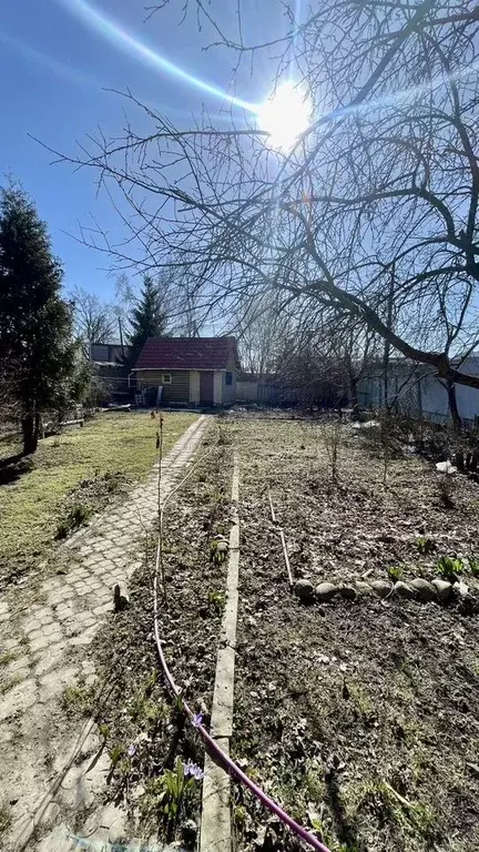 Дом в Санкт-Петербург Деревня Рыбацкое тер.,  (101 м) - Фото 2