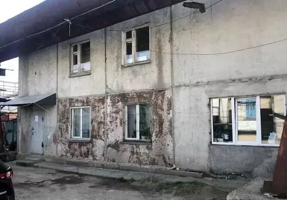 Свободного назначения, 70.8 м - Фото 1