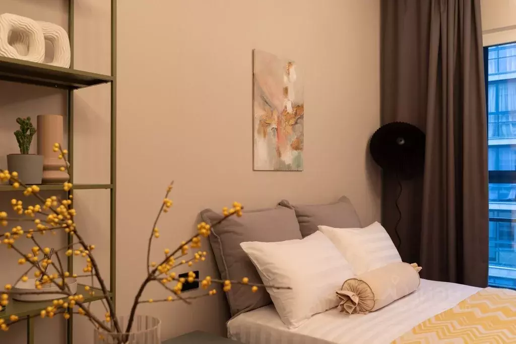 Студия Санкт-Петербург, Санкт-Петербург, Сестрорецк ул. ... - Фото 2