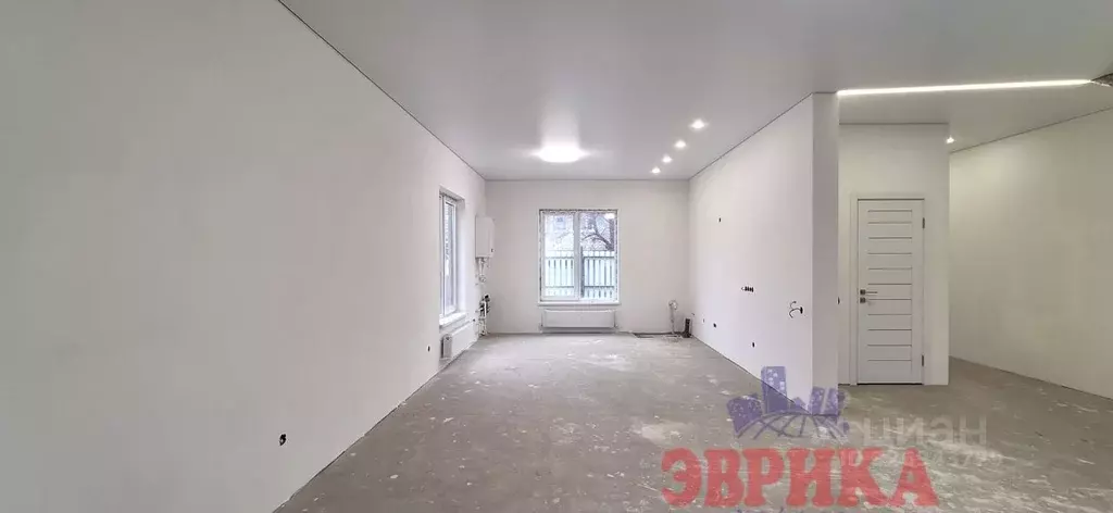 Дом в Краснодарский край, Крымск  (163 м) - Фото 2