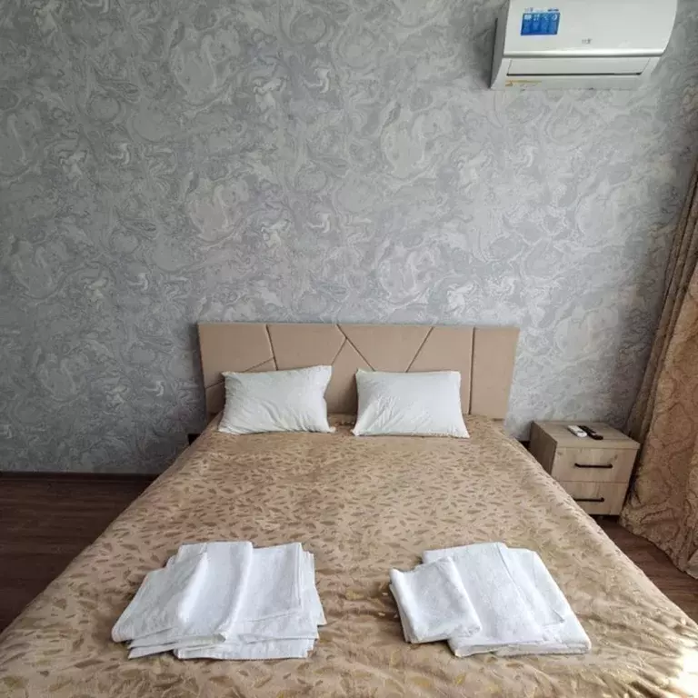 1-к кв. Краснодарский край, Краснодар Обрывная ул., 132/1к5 (41.0 м) - Фото 0