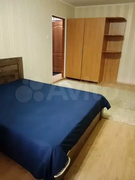 1-к. квартира, 25 м, 7/9 эт. - Фото 1