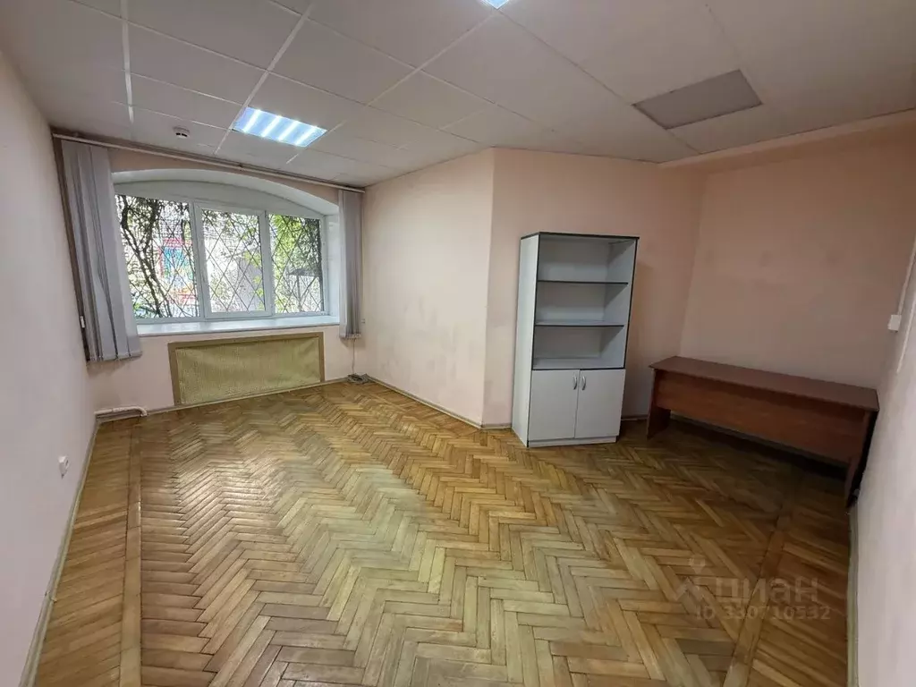 Офис в Санкт-Петербург наб. Крюкова Канала, 4 (70 м) - Фото 2