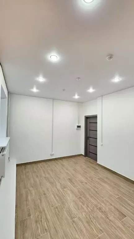 Помещение свободного назначения в Удмуртия, Ижевск Красногеройская ... - Фото 2