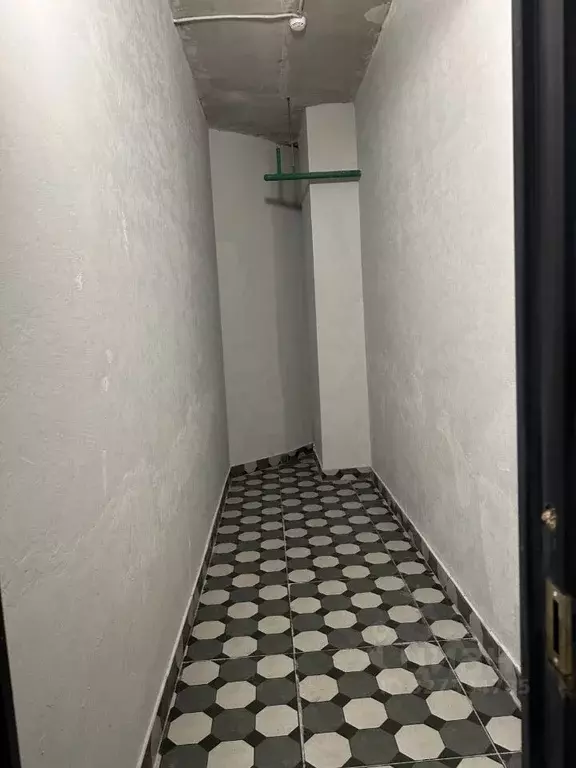 Гараж в Московская область, Красногорск ул. Тенистых Аллей, 1к1 (5 м) - Фото 1