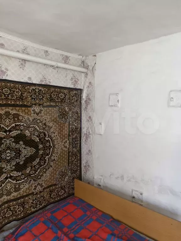 Дом 54,9 м на участке 36,7 сот. - Фото 1