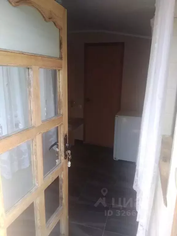 2-к кв. Крым, Судак ул. Таврическая, 46 (42.0 м) - Фото 1