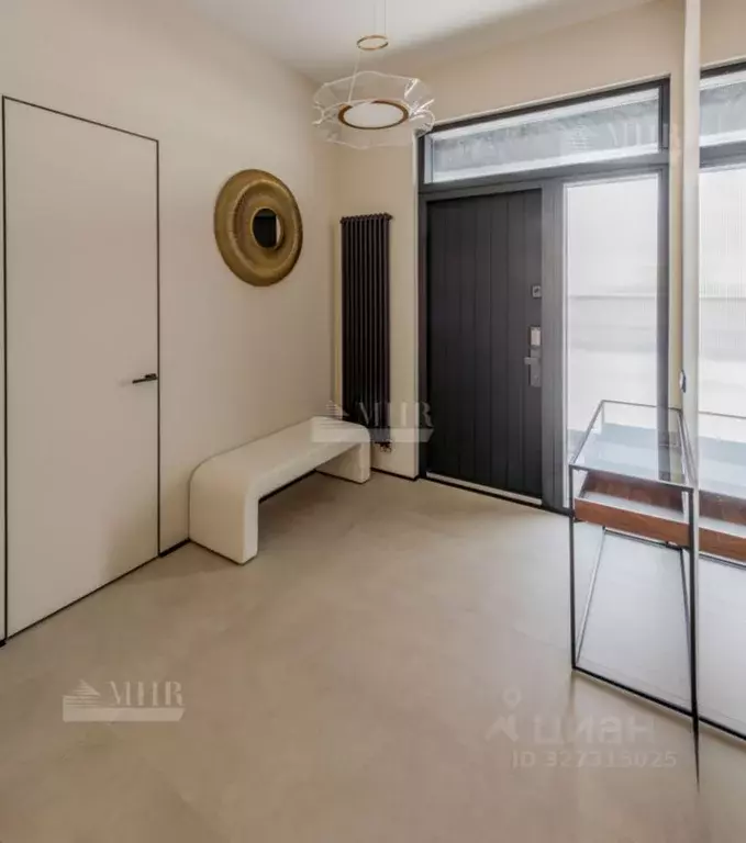 Дом в Московская область, Истра муниципальный округ, д. Исаково, ... - Фото 2