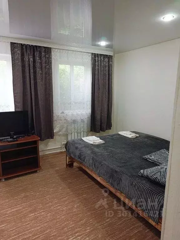 Дом в Адыгея, Майкопский район, Абадзехская ст-ца Крестьянская ул., ... - Фото 1