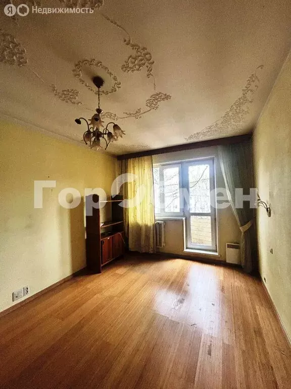 2-комнатная квартира: Химки, улица Лавочкина, 18 (44.5 м) - Фото 2