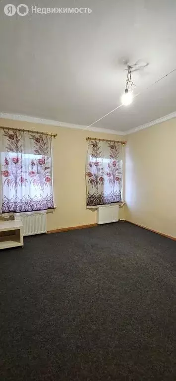 4-комнатная квартира: Санкт-Петербург, Боровая улица, 42 (99.2 м) - Фото 1