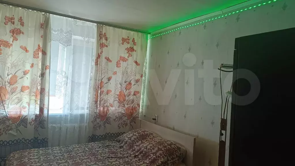 2-к. квартира, 42,3 м, 7/12 эт. - Фото 0