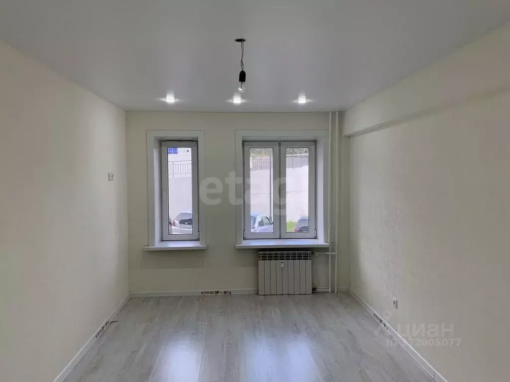 2-к кв. Иркутская область, Иркутский муниципальный округ, Маркова рп ... - Фото 1