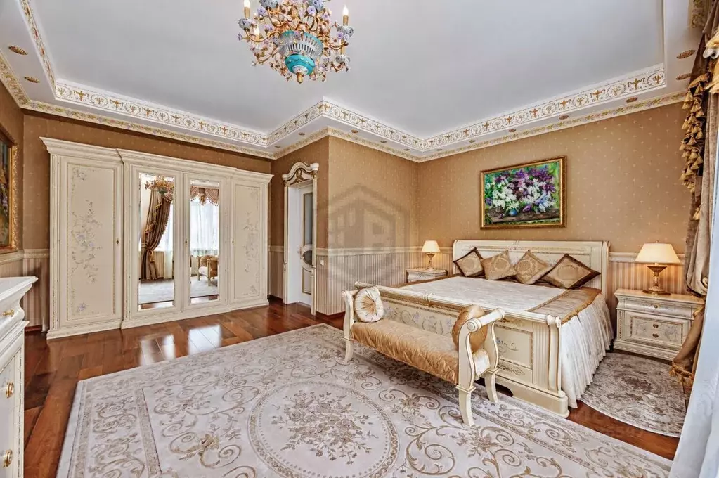 2-к кв. Севастополь ул. Железнякова, 17А (125.0 м) - Фото 1