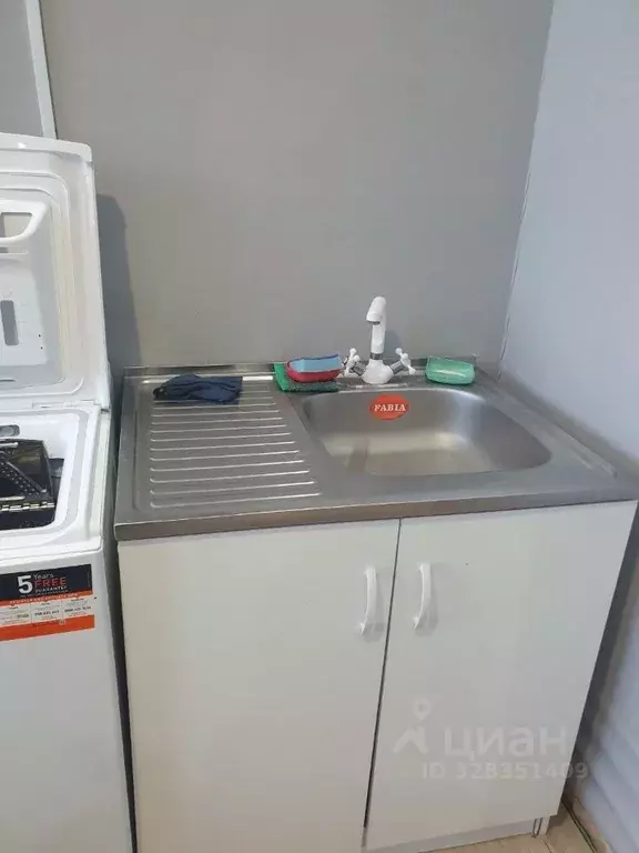 Комната Саха (Якутия), Якутск ул. Можайского, 19/2 (15.0 м) - Фото 1