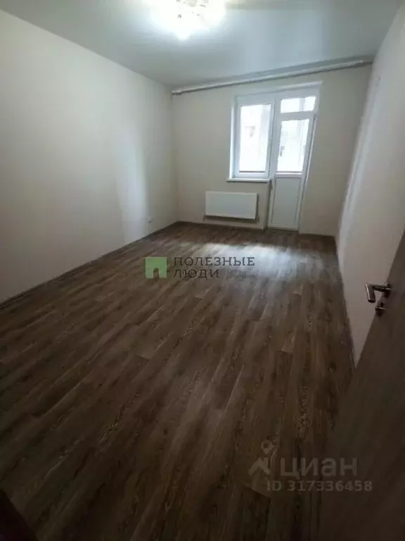 2-к кв. Краснодарский край, Новороссийск ул. Удалова, 10 (60.1 м) - Фото 1