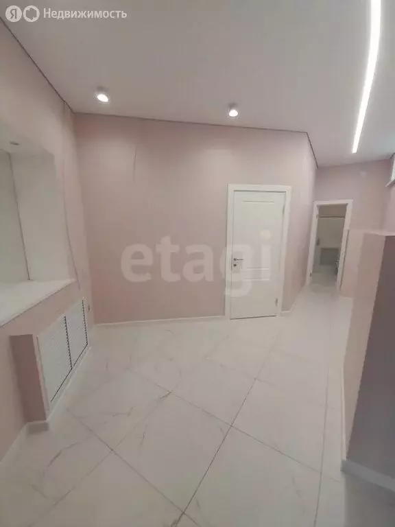 Помещение свободного назначения (25 м) - Фото 1