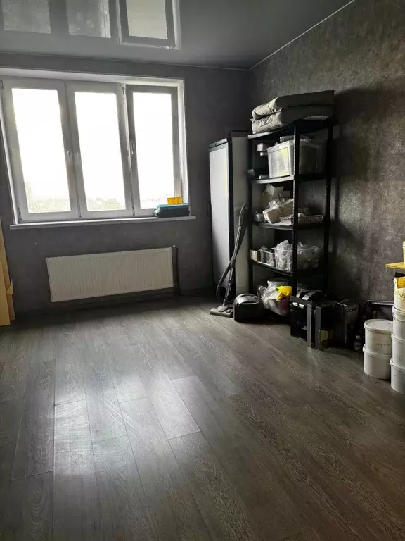Продаётся 1-к квартира, 50 м - Фото 0