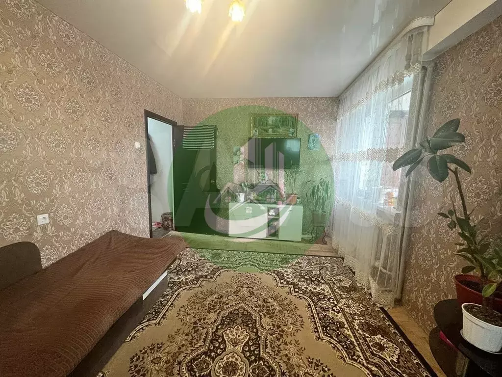 2-к. квартира, 50,1 м, 8/14 эт. - Фото 0