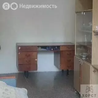 2-комнатная квартира: Ставрополь, улица 50 лет ВЛКСМ, 1 (54.4 м) - Фото 1