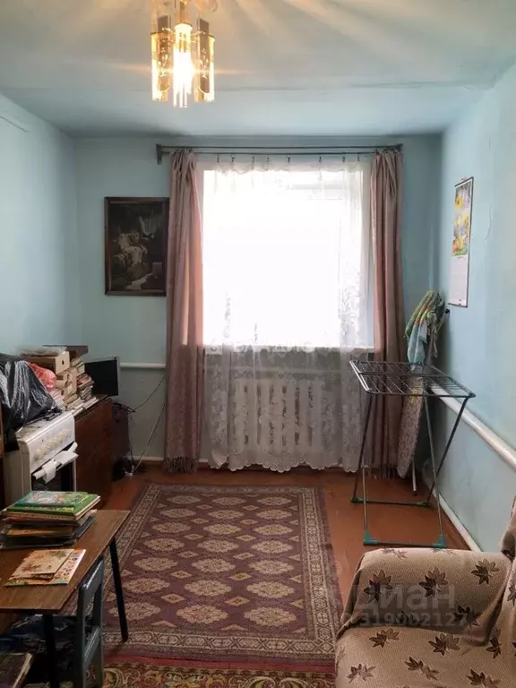 Дом в Забайкальский край, Читинский район, с. Засопка Советская ул., 2 ... - Фото 1