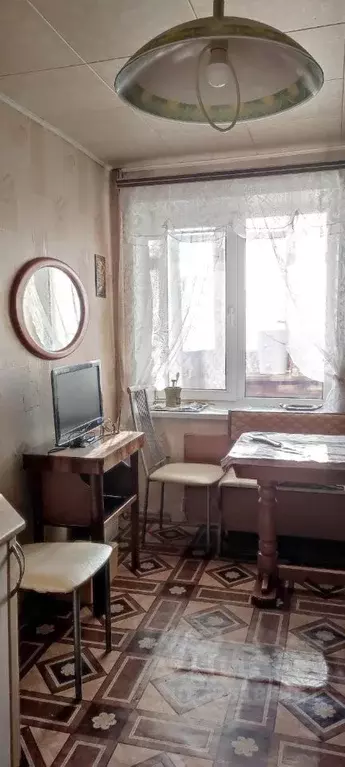 2-к кв. Нижегородская область, Нижний Новгород просп. Ленина, 55 (60.9 ... - Фото 1