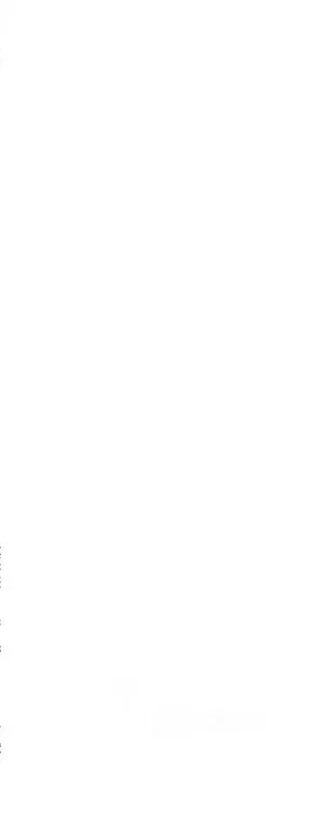 Помещение свободного назначения в Вологодская область, Череповец ... - Фото 2