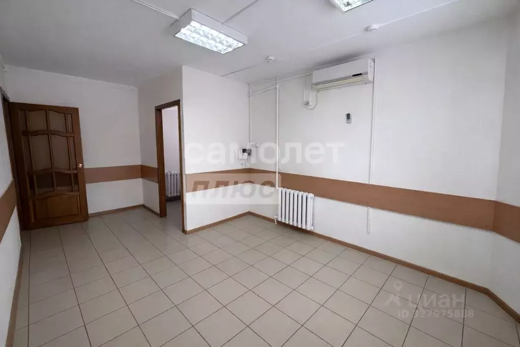 Офис в Оренбургская область, Оренбург ул. Березка, 14 (60 м) - Фото 2