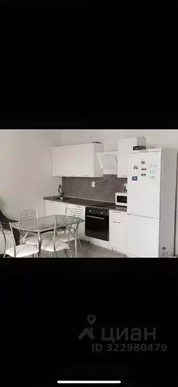 2-к кв. Свердловская область, Екатеринбург ул. Пехотинцев, 3к4 (50.0 ... - Фото 1