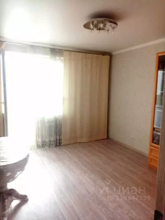 1-к кв. Краснодарский край, Анапа ул. Адмирала Пустошкина, 22к10 (50.0 ... - Фото 1