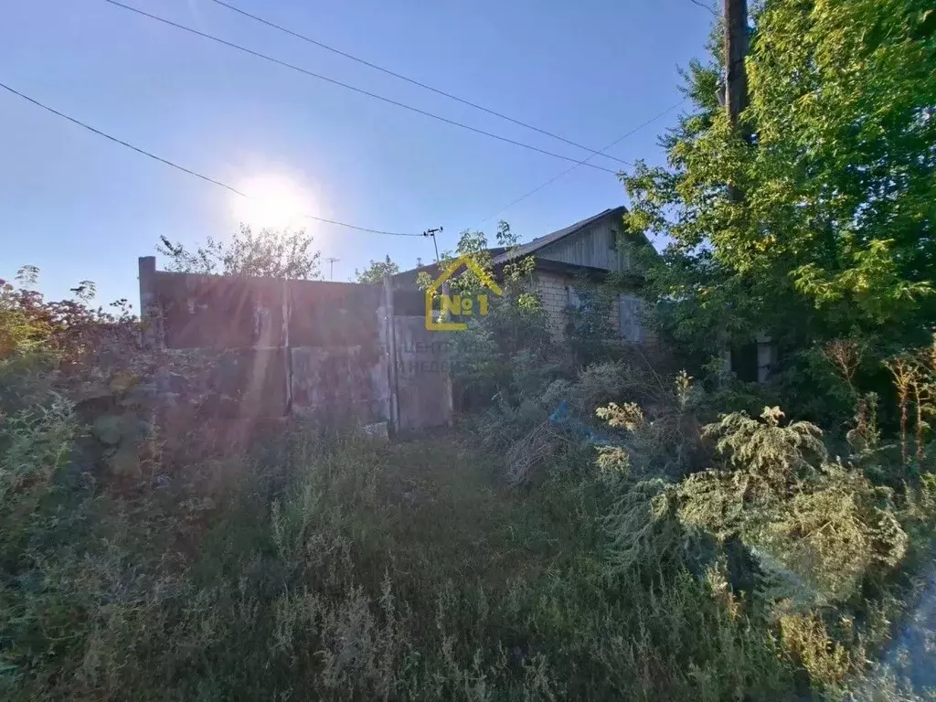 Дом в Челябинская область, Коркинский муниципальный округ, пос. ... - Фото 2