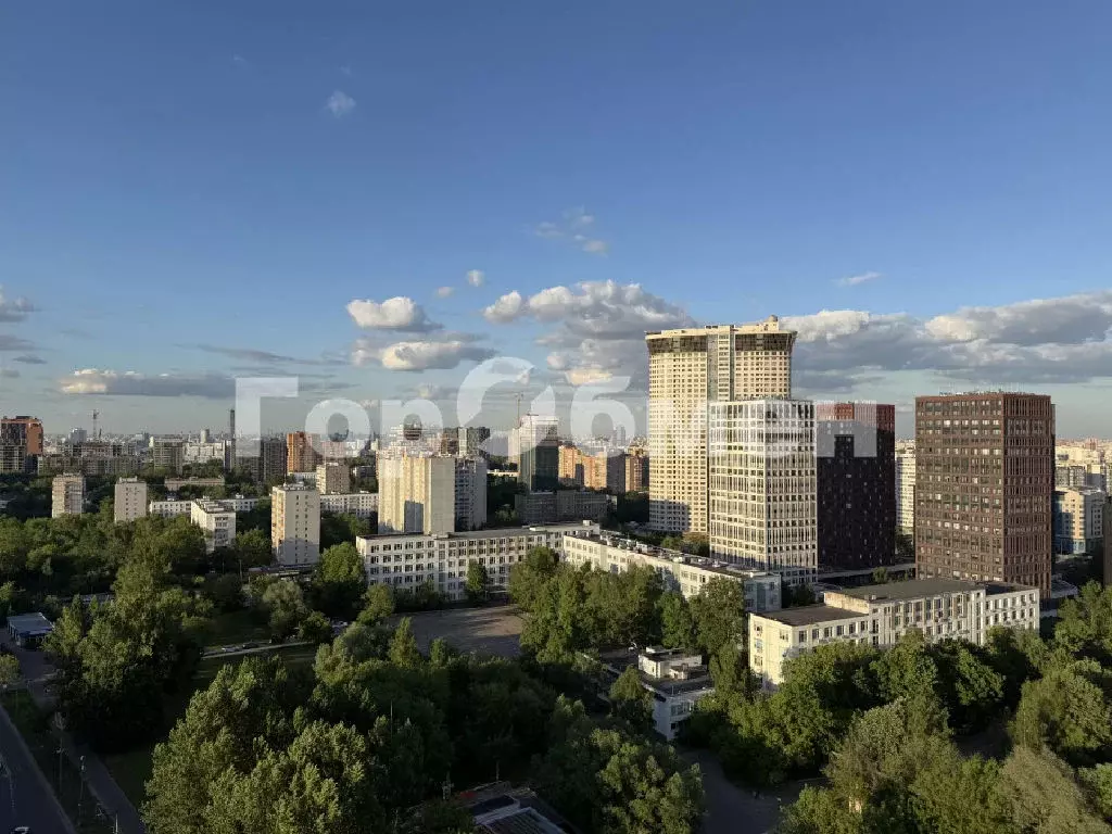 Продается 1-комнатная квартира - Фото 1