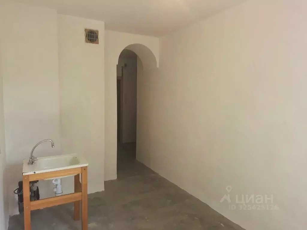 1-к кв. Санкт-Петербург Рыбацкий просп., 13 (39.2 м) - Фото 1