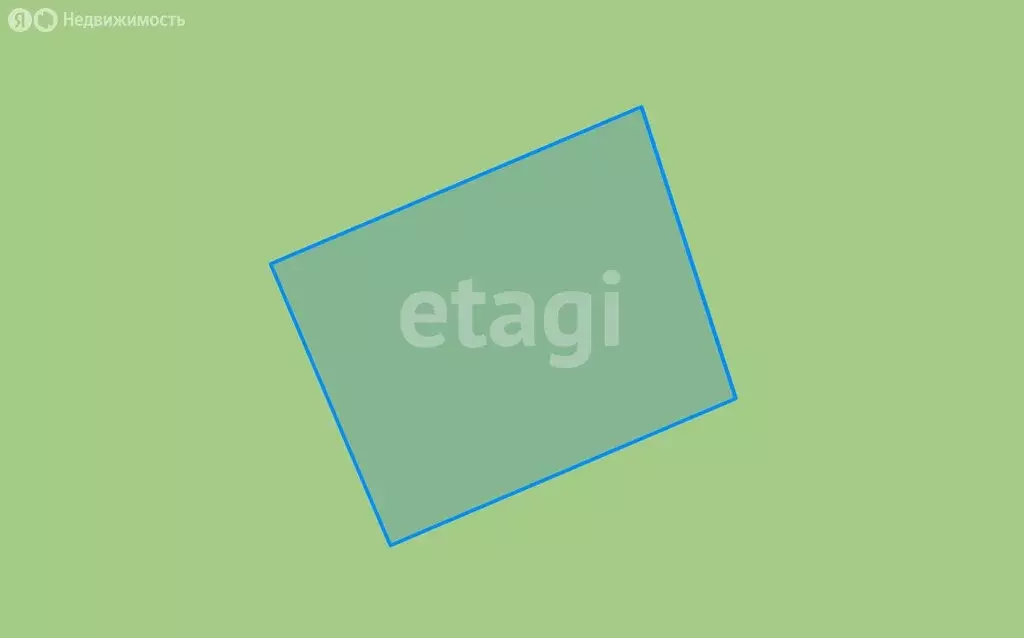 Участок в Южно-Сахалинск, ДНТ Весточка (15 м) - Фото 1