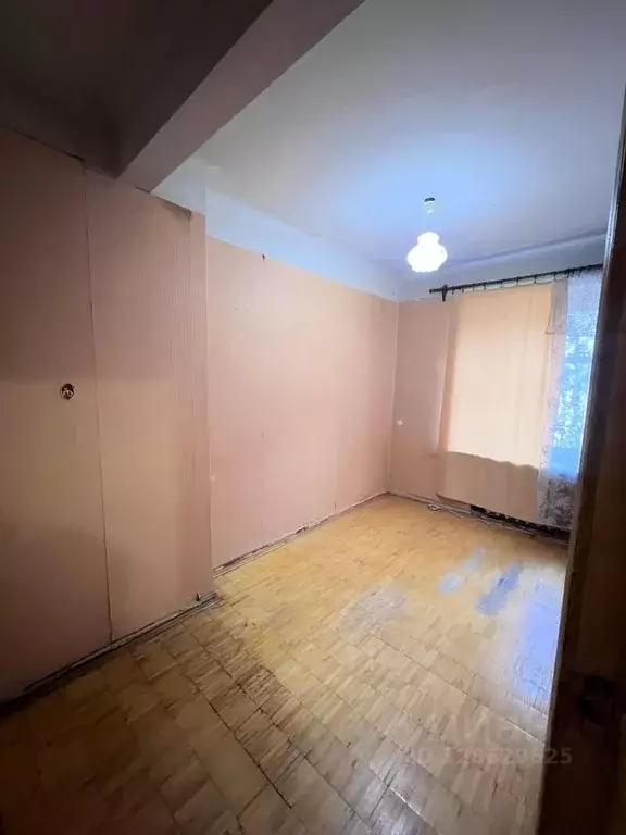 Комната Москва ул. Серпуховский Вал, 24К1 (19.9 м) - Фото 1