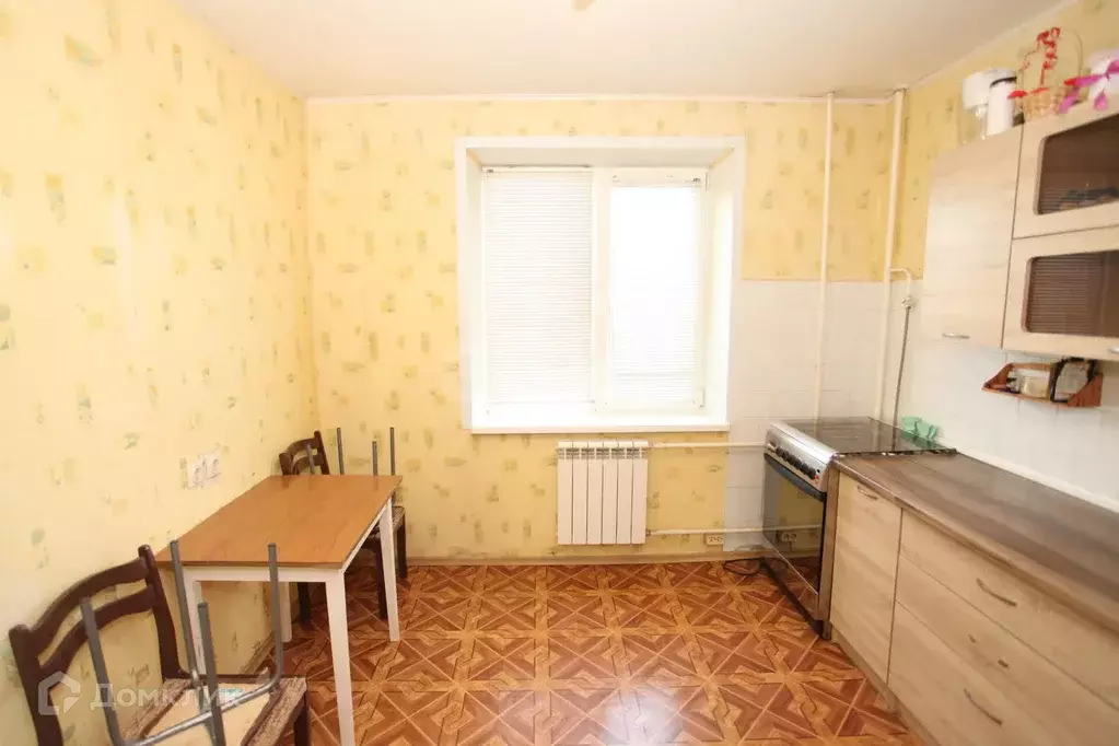 Продаётся 2-к квартира, 50.2 м - Фото 0