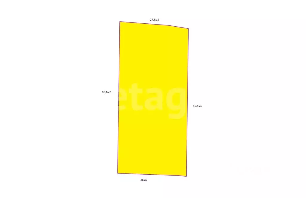 Дом в Московская область, Талдомский городской округ, д. Иванцево  (98 ... - Фото 2