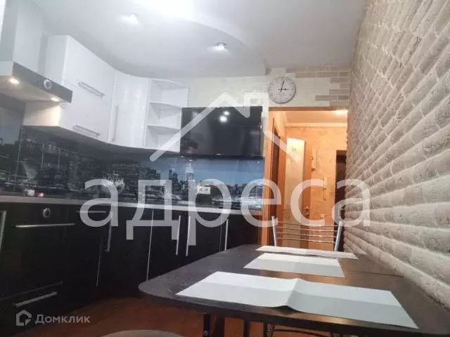 Продаётся 1-к квартира, 41.1 м - Фото 0