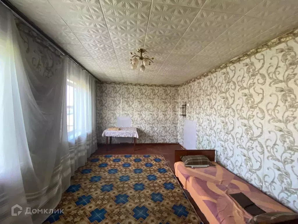 Продаётся 2-к квартира, 42.2 м - Фото 1