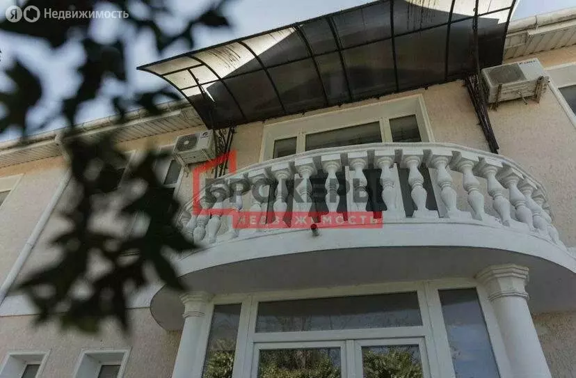 Дом в Севастополь, Английский бульвар, 33 (442.5 м) - Фото 2