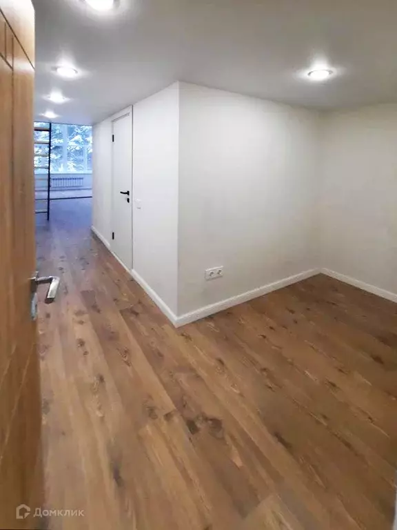 Продаётся квартира-студия, 27.3 м - Фото 1