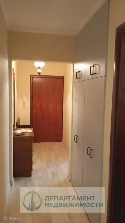 Продаётся 3-к квартира, 59 м - Фото 0